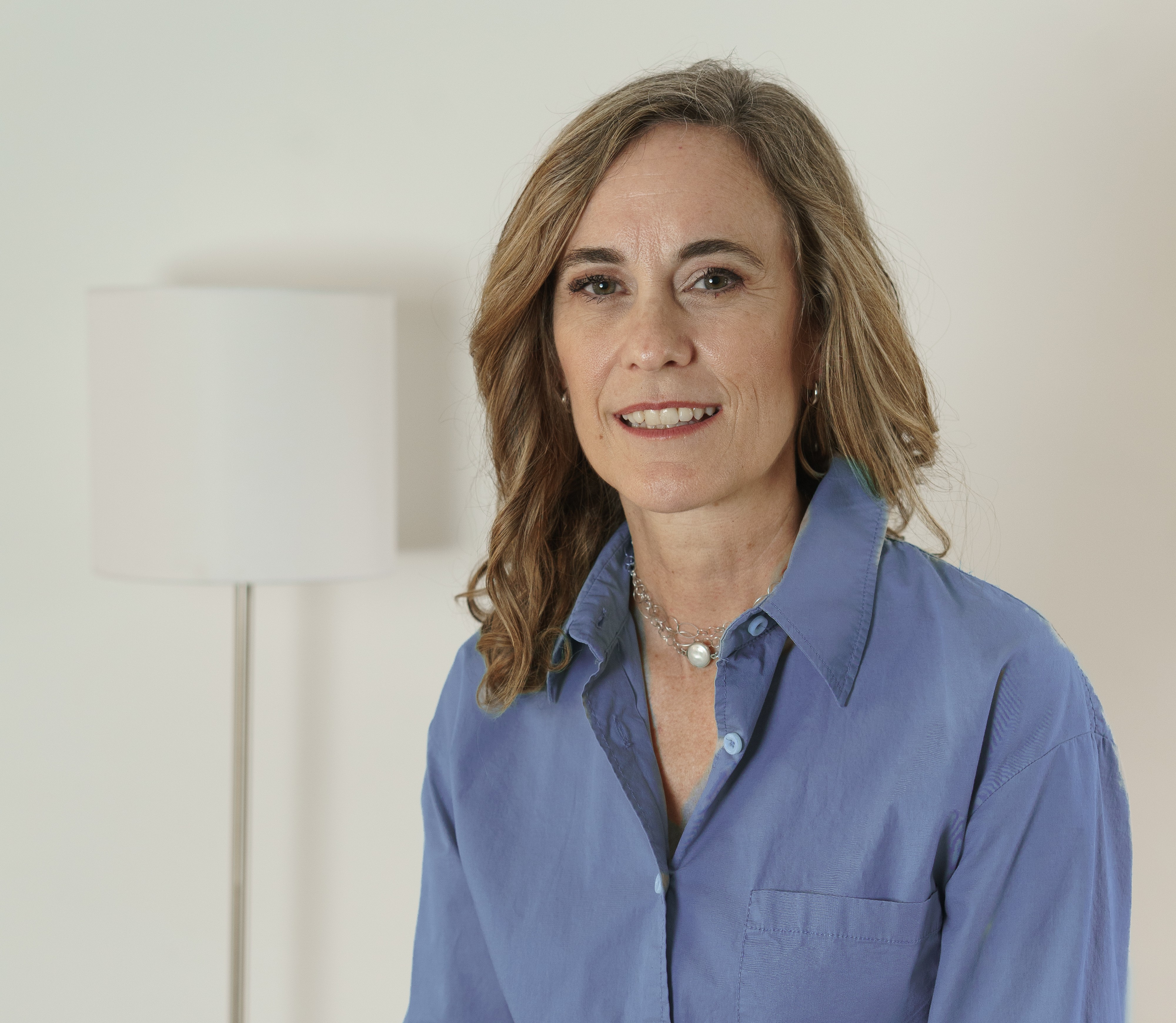 Conoce sobre Ansiedad: Estrategias para el Día a Día