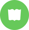 Cursos