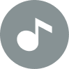 Podcasts